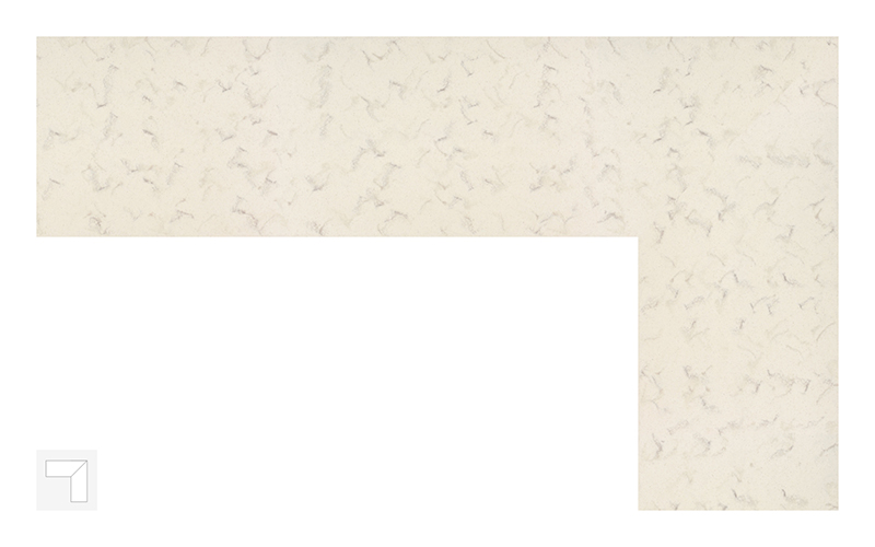 Aurora Sable | LX Hausys GL